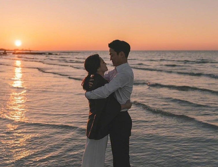 异地恋最害怕的是什么 异地恋要怎么过比较好 异地恋最害怕的是什么 异地恋要怎么过比较好