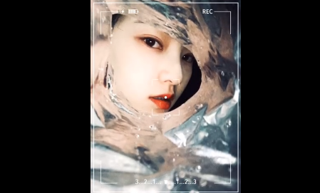 抖音薯片袋怎么拍照 薯片袋拍照设置方法 抖音薯片袋怎么拍照 薯片袋拍照设置方法