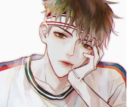 ABO校园文纯爱小说推荐 经典必看的ABO校园甜文合集 ABO校园文纯爱小说推荐 经典必看的ABO校园甜文合集