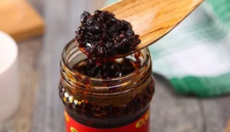 深夜最馋的食物是什么 一到深夜就想吃的食物盘点