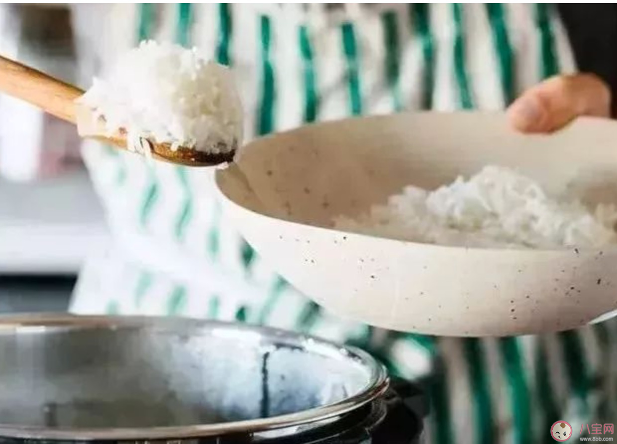 蛋炒饭是先放蛋还是先放饭 蛋炒怎么做就可以去腥味