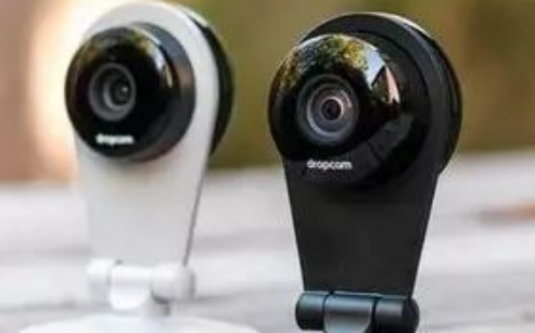 软件批量破解家庭摄像头怎么回事 家庭摄像头怎么用才安全 软件批量破解家庭摄像头怎么回事 家庭摄像头怎么用才安全