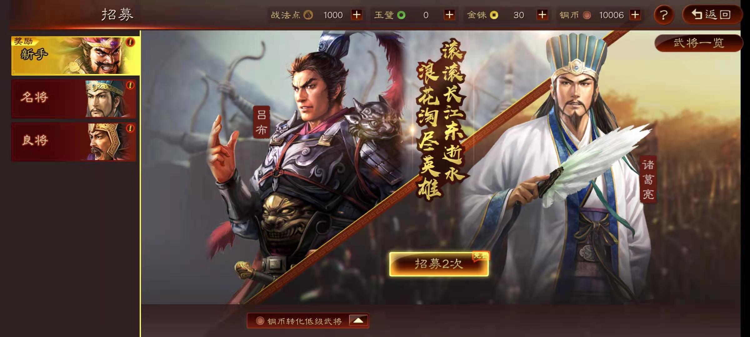 微信图片_202012261602476.jpg