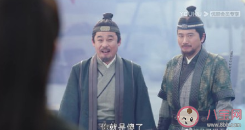 《暮白首》经典台词句子大全 《暮白首》令人印象深刻的台词盘点 《暮白首》经典台词句子大全 《暮白首》令人印象深刻的台词盘点