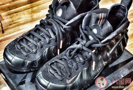 夏天可以穿喷泡吗 夏天穿喷泡是不是很热