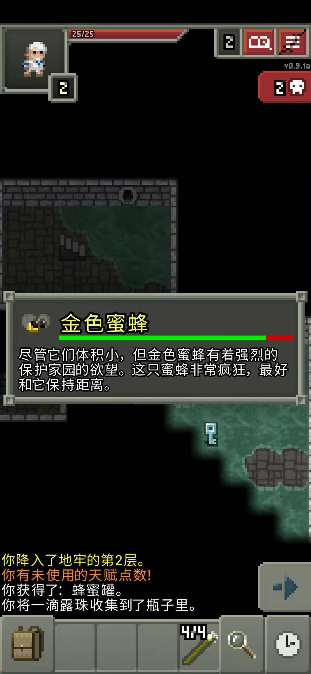 d5fb4e9aeaa2536518e1974f041e45e.jpg