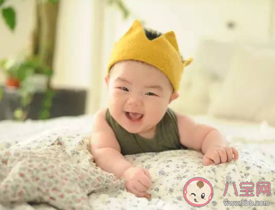 夏天能给宝宝睡凉席吗 夏天宝宝凉席该怎么选 夏天能给宝宝睡凉席吗 夏天宝宝凉席该怎么选