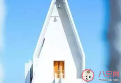 2020国内最适合旅拍的地方盘点 适合旅拍的小众旅行地