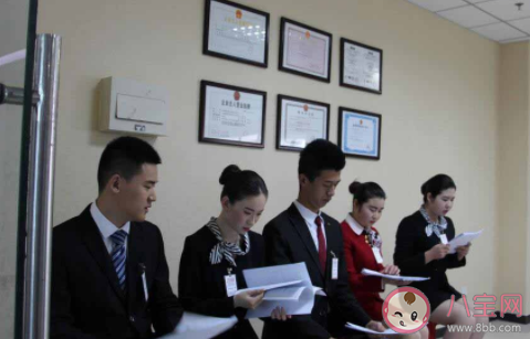 为什么公司大量招人却留不住人  公司一直招人一直走人还要不要待