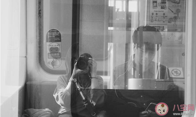 异地恋最害怕的是什么 异地恋最怕的几种征兆 异地恋最害怕的是什么 异地恋最怕的几种征兆