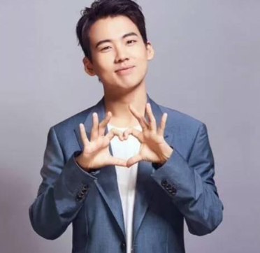 电视剧赘婿什么时候上映 电视剧赘婿播出时间