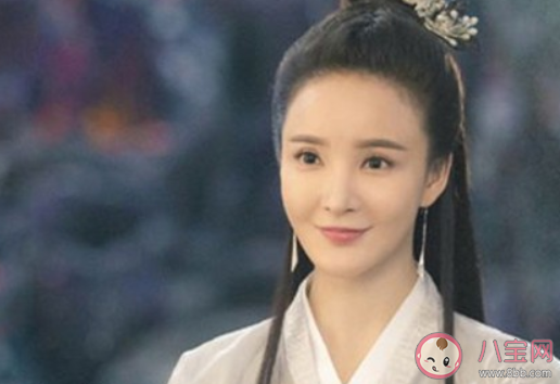 三生三世枕上书姬蘅的结局是什么 帝君为什么会答应姬蘅的要求