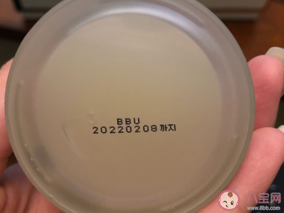 苏秘37精华露敏感肌能用吗 苏秘37精华露使用感受