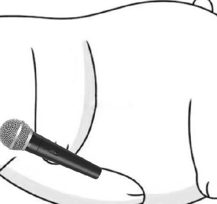 朋友圈小熊无水印图片 朋友圈小熊怎么发