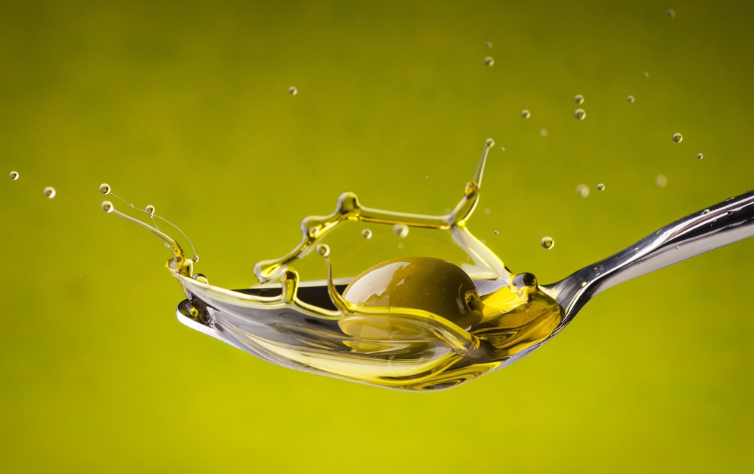 有专门用于婴儿的油吗 孩子吃什么油比较好 有专门用于婴儿的油吗 孩子吃什么油比较好