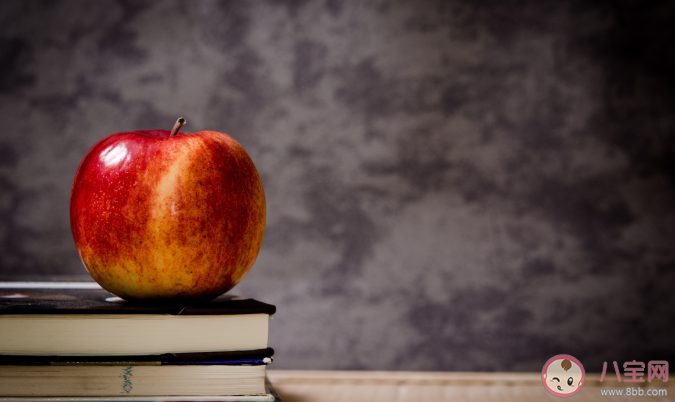 早上起来最适宜吃什么水果 饭后水果选择有什么讲究