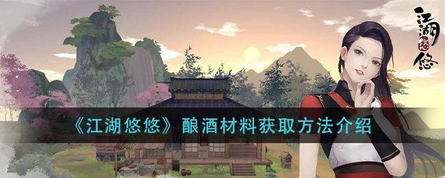 20201130104410_13672.jpg 20201130104410_13672.jpg