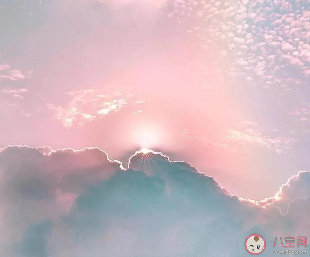 怎么用长大了才知道造句 长大了才知道造句大全