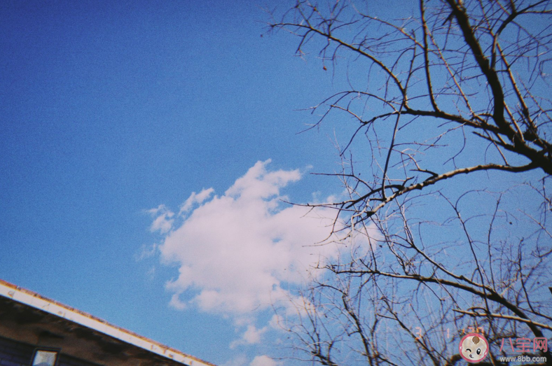 三月第一天的问候语心情 三月第一天的心情说说 三月第一天的问候语心情 三月第一天的心情说说