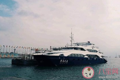 2020最适合夏天旅行的地方在哪里 最适合夏天旅行的地方盘点
