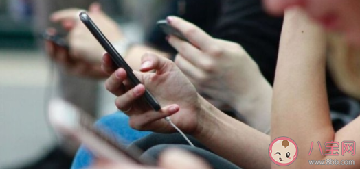 苹果手机可以酒精消毒吗 华为手机消毒怎么消 苹果手机可以酒精消毒吗 华为手机消毒怎么消