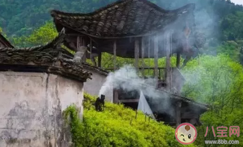 2020国内最适合旅拍的地方盘点 适合旅拍的小众旅行地