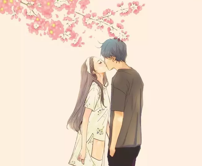 喜欢和爱有什么区别 怎么判断一个人是喜欢你还是爱你 喜欢和爱有什么区别 怎么判断一个人是喜欢你还是爱你