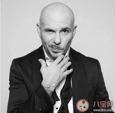 世界最性感秃顶男人排名前十排行榜 怎么评选出来的 世界最性感秃顶男人排名前十排行榜 怎么评选出来的