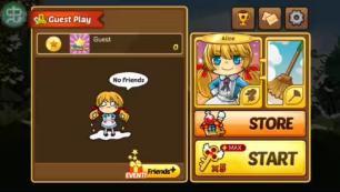 超音速大冒险   游戏基础信息介绍一览  新手攻略分析338.png