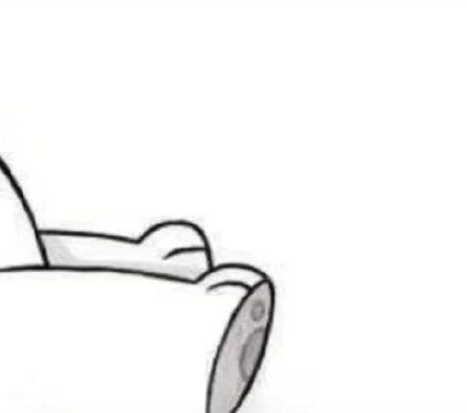 朋友圈小熊无水印图片 朋友圈小熊怎么发