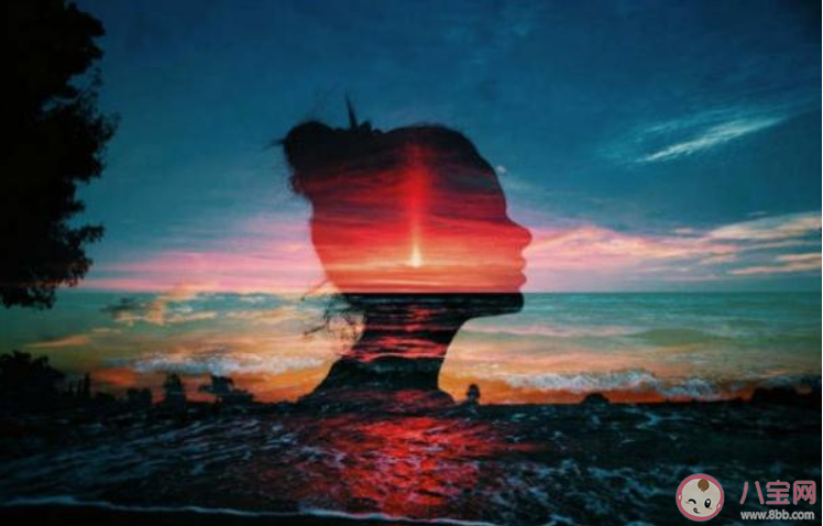 有哪些为了押韵而写的歌词 为了押韵而写的歌词大全