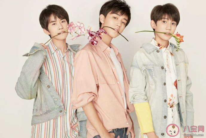 写给偶像的情话文案唯美说说 饭圈写给爱豆的优质文案大全