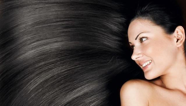 烫发后几天洗头会比较好 先染再烫还是先烫后染比较好