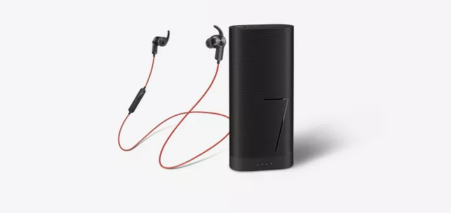 充电宝的保质期是多久 充电宝的使用寿命