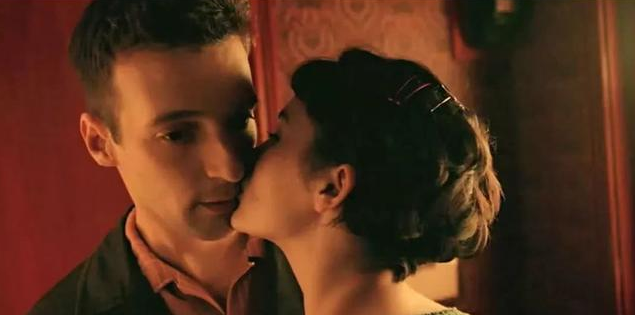 不要和什么样的人谈恋爱 不适合谈恋爱的五种类型特征