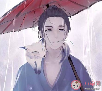 动漫里的不解之谜有哪些 动漫里的不解之谜分享