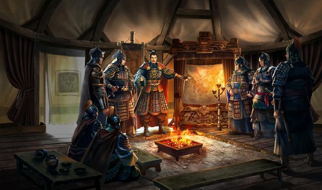 144027541.jpg 144027541.jpg