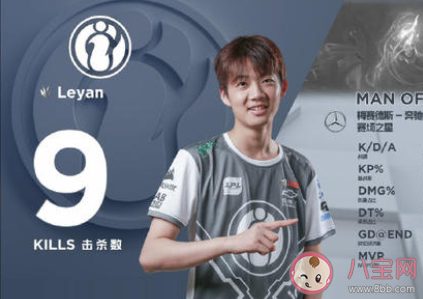 电竞小厂长是什么意思 小厂长指的是谁