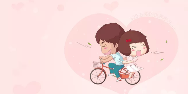 那些可爱又特别撩人的句子 可爱又特别撩人的句子大全 那些可爱又特别撩人的句子 可爱又特别撩人的句子大全