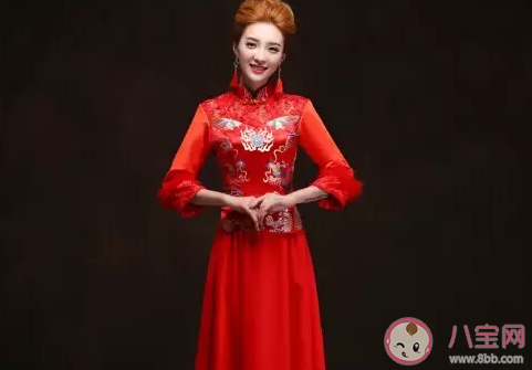 2020孩子高考穿什么颜色衣服寓意好 家长穿什么衣服吉利