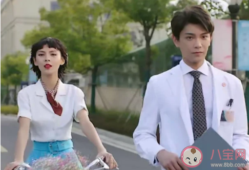 男生又文艺又闷骚的朋友圈说说 男生闷骚有内涵的经典说说朋友圈