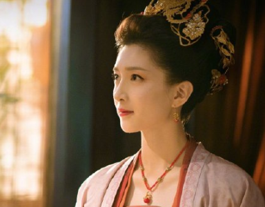 清平乐经典语录摘抄 清平乐经典台词大全