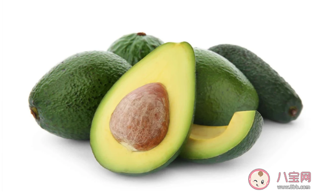 牛油果吃多了会不会发胖 哪些人不适宜吃牛油果 牛油果吃多了会不会发胖 哪些人不适宜吃牛油果