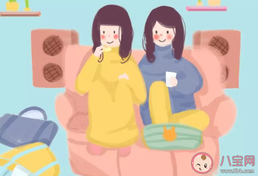 和朋友合租好还是单租好 和朋友合租后悔怎么办