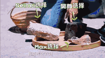 父母如何平衡二胎之间的爱 二胎家庭可以做到不偏心吗 父母如何平衡二胎之间的爱 二胎家庭可以做到不偏心吗