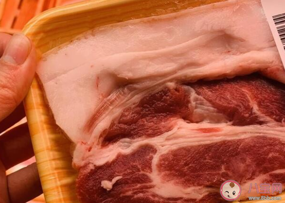 猪肉价格跌破每斤15元是怎么回事 夏天猪肉还会涨价吗 猪肉价格跌破每斤15元是怎么回事 夏天猪肉还会涨价吗