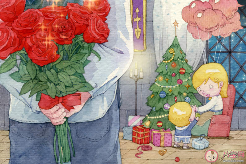 三月春暖花开的说说 三月春暖花开朋友圈句子