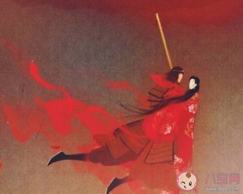 感觉心酸的瞬间有哪些 什么时候你会觉得心酸