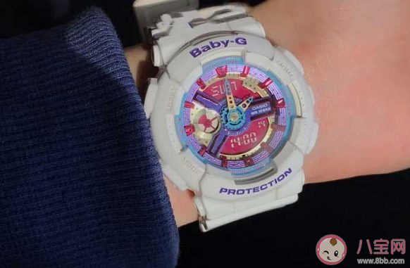 卡西欧整点报时怎么开关 卡西欧整点报时有什么用 卡西欧整点报时怎么开关 卡西欧整点报时有什么用