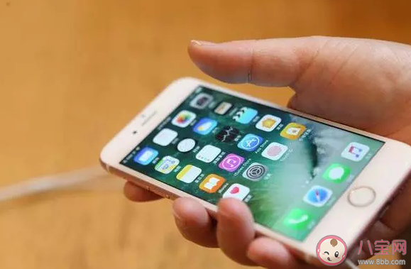 iPhone6s不升级系统会怎么样  苹果6s不升级可以一直用下去吗